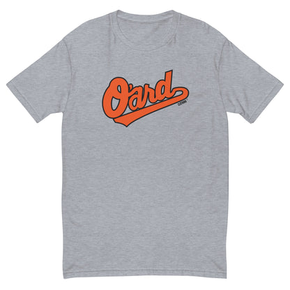 Classic Oard T-Shirt