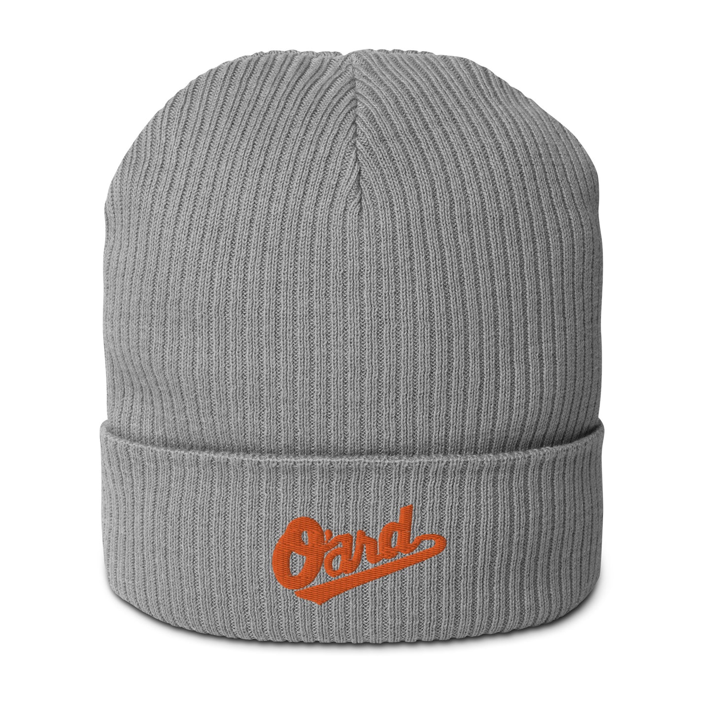 Classic Oard Skull Cap