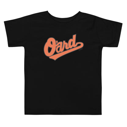 Baby Classic Oard T-Shirt