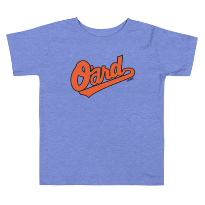 Baby Classic Oard T-Shirt