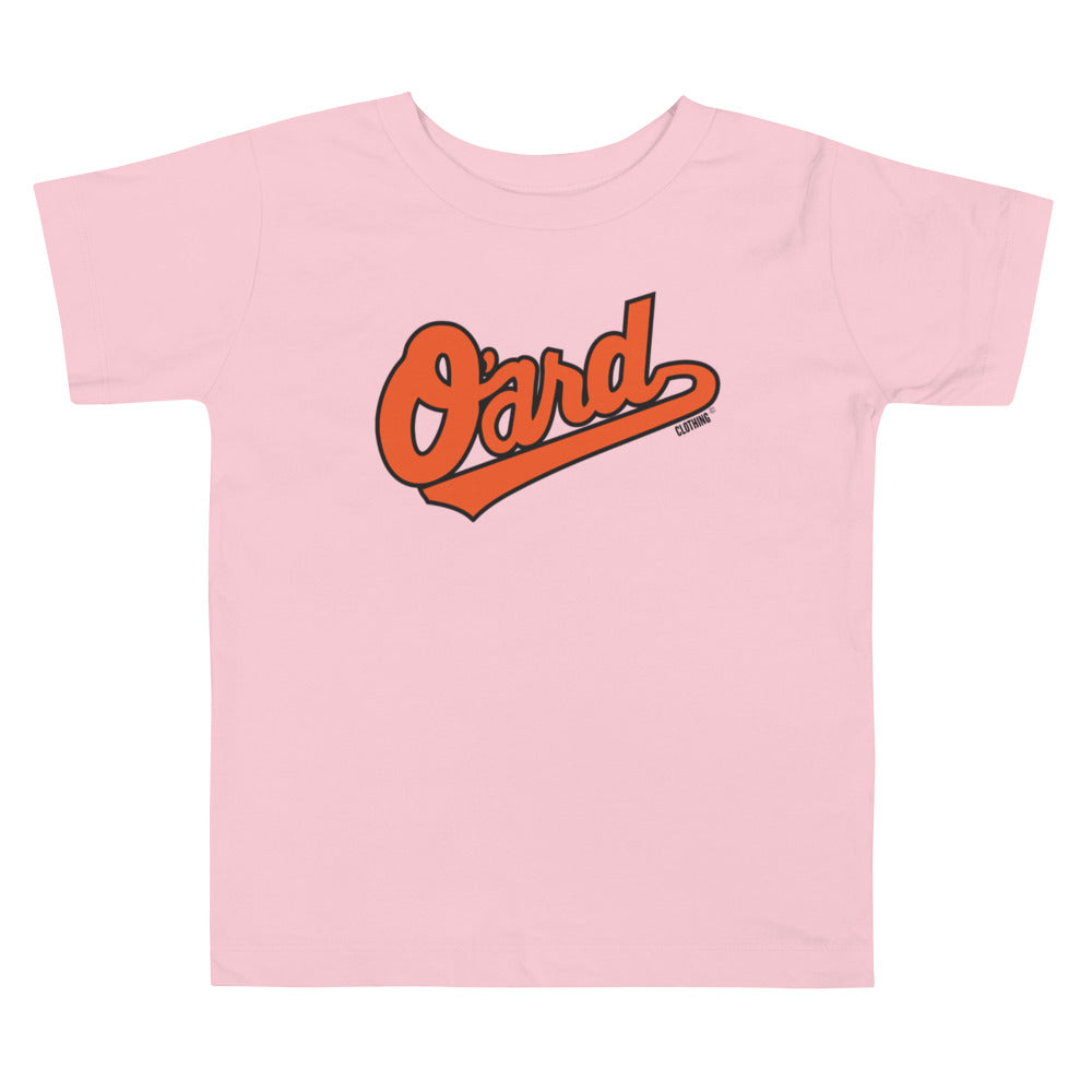 Baby Classic Oard T-Shirt