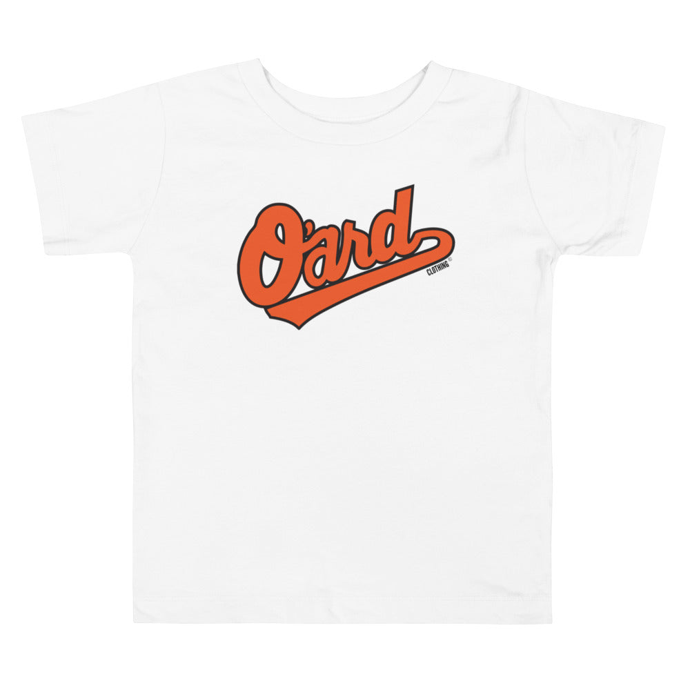 Baby Classic Oard T-Shirt